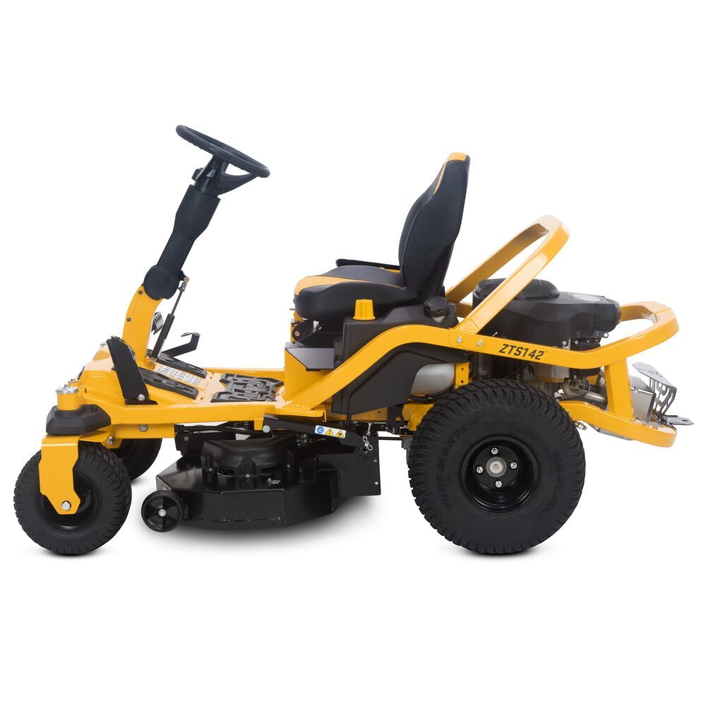 ZTS1 42 Ultima Series™ ZTS - Ezonesglobal - Buy at Wine Coolers Online