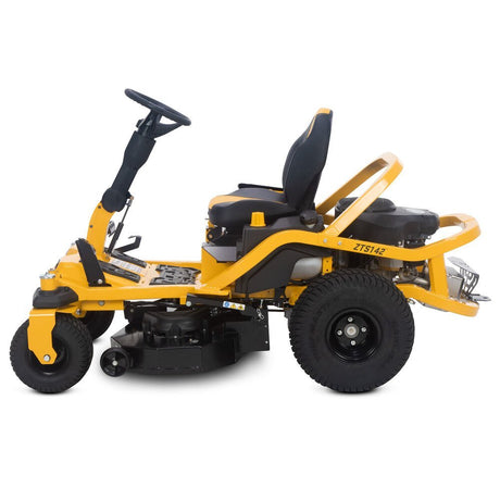 ZTS1 42 Ultima Series™ ZTS - Ezonesglobal - Buy at Wine Coolers Online