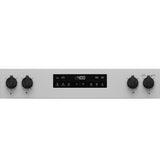 GE 30″ Freestanding Electric Range