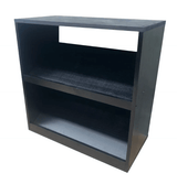 14 Bottle Display Wine Cube WCD14N18T - Kings Bottle - Buy at Wine Coolers Online