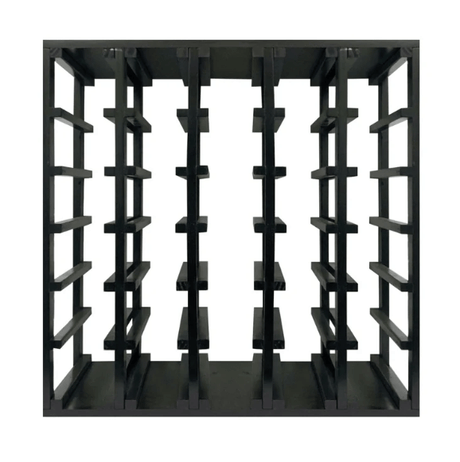 30 Bottle Lattice Wine Cubes WCL30N18T - Kings Bottle - Buy at Wine Coolers Online