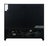 Dual Zone Beverage Cooler 36 Inch KBU190B2 - Kings Bottle - Buy at Wine Coolers Online