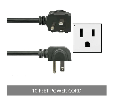 Kings Bottle 36 - Inch Heating Glass Dual Door Built In Beverage Fridge KBU56M - Kings Bottle - Buy at Wine Coolers Online