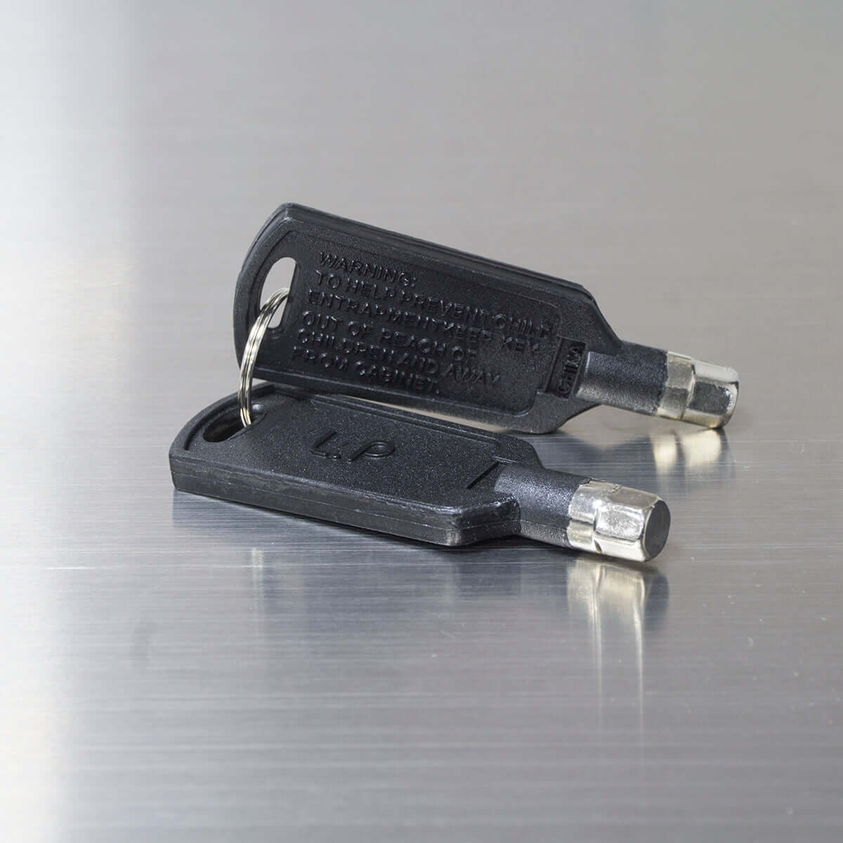 Kings Bottle 39 Inch Under Counter Wine And Beer Fridge Combo KBU28LRX - SS - Kings Bottle - Buy at Wine Coolers Online