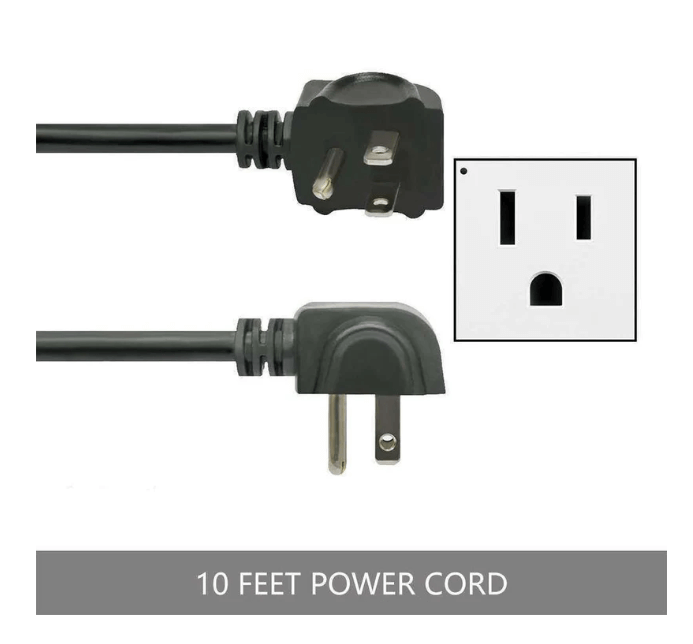 Kings Bottle Tall Large Wine Refrigerator With Glass Door With Stainless Steel Trim KBU170DX - SS - Kings Bottle - Buy at Wine Coolers Online