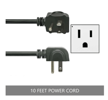 Kings Bottle Tall Large Wine Refrigerator With Glass Door With Stainless Steel Trim KBU170DX - SS - Kings Bottle - Buy at Wine Coolers Online