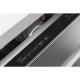 KitchenAid 24 Inch Wide 13 Place Setting Built-In Top Control Dishwasher with Third Level Utensil Rack