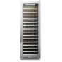 Lanbopro 164 Bottle Single Zone Wine Cooler LP168S - Lanbo - Buy at Wine Coolers Online