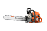 Husqvarna 592XP (93cc) Chainsaws