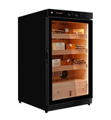 Raching Climate Controlled Cigar Humidor C150A - Raching - Buy at Wine Coolers Online