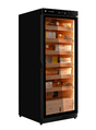 Raching Climate Controlled Cigar Humidor C330A - Raching - Buy at Wine Coolers Online