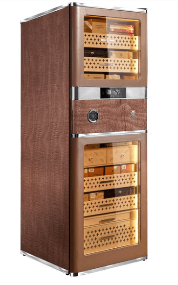 Raching RR980 Cigar Humidor - Raching - Buy at Wine Coolers Online
