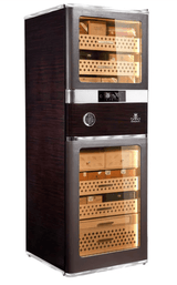 Raching RR980 Cigar Humidor - Raching - Buy at Wine Coolers Online