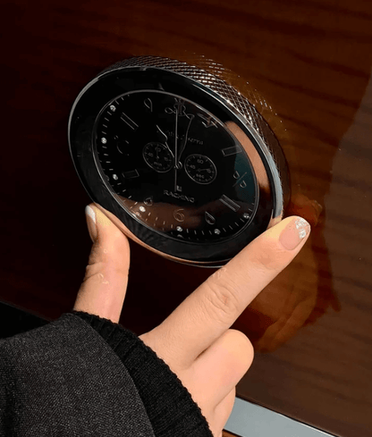 Raching RR980 Cigar Humidor - Raching - Buy at Wine Coolers Online