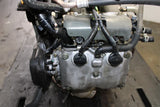 JDM 2003-2005 Subaru Baja Motor EJ25-SOHC 2.5L 4 Cyl Engine