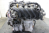 JDM 2003-2006 Toyota Scion xa, 2003-2006 Toyota Scion xb, 2000-2006 Toyota Echo Motor 1NZFE 1.5L 4 Cyl Engine