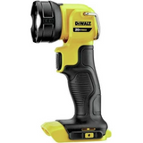 Discontinued 20V MAX* 10-Tool Combo Kit