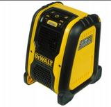 Discontinued 20V MAX* 10-Tool Combo Kit