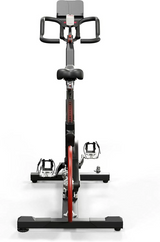 M3 Indoor Bike