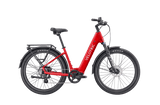 Velotric Discover 2 Ebike