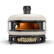 Gozney Dome Pizza Oven