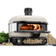 Gozney Dome Pizza Oven
