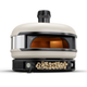 Gozney Dome Pizza Oven