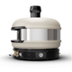 Gozney Dome Pizza Oven