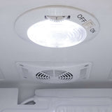 Whynter BR - 091WS 17″ 90 Can Freestanding Stainless Beverage Refrigerator/Cooler - Whynter - Buy at Wine Coolers Online