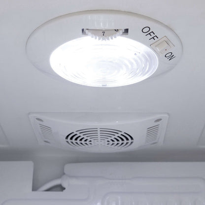 Whynter BR - 091WS 17″ 90 Can Freestanding Stainless Beverage Refrigerator/Cooler - Whynter - Buy at Wine Coolers Online