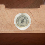 Whynter CHC - 122BD Elite Touch Control 250 - Count 1.2 cu.ft. Electric Cigar Cooler Humidor - Whynter - Buy at Wine Coolers Online