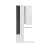 xBloom Studio Smart Coffee Machine