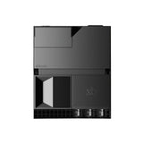 xBloom Studio Smart Coffee Machine